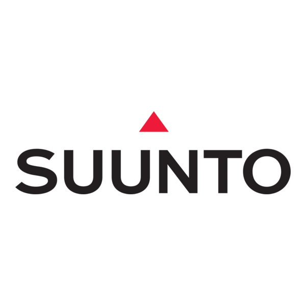 Category Icon